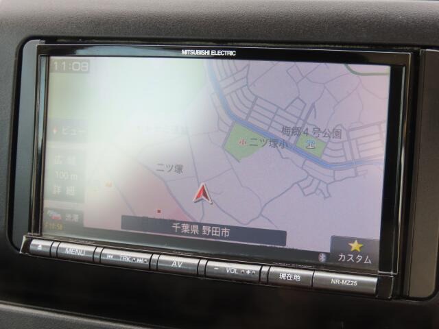 �������[�i�r�����ŁA�m��Ȃ��ꏊ�������Ƃ����ԂɌ����􂿂���Ƃ������o�����◷�s������Ńo�b�`���ł��ˁB