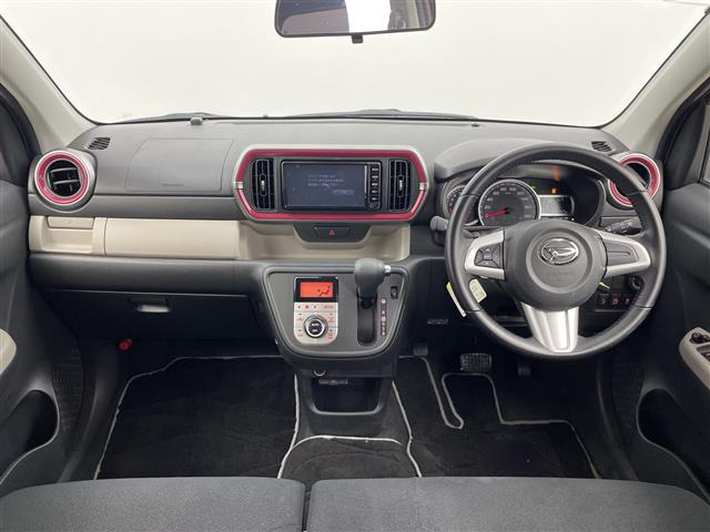 ブーン1.0 シルク Gパッケージ SAII