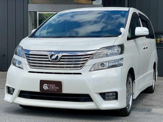 �X���[�N���X����X�̓W���ԗ��͎��悪�\�ł��̂ŁA���ĐG���ď���āA���[����������ł��w�������܂�!(���������]�̕��͎��O�ɂ��\�񉺂���)