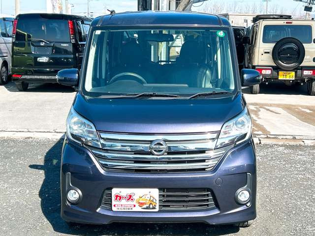 WEB�ETEL���k�s�Ȃ��Ă���܂�!�����X���������Ȃ��Ă����k�E���w���\�ł�!���C�y�ɓX���ւ��⍇������������