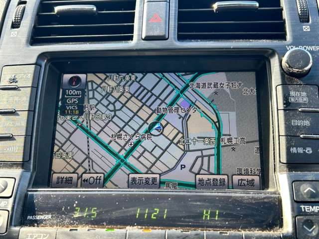 �A���E���h�r���[���j�^�[������