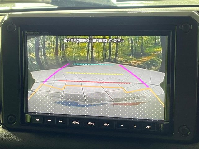 �y�o�b�N�J�����z���Ԏ��Ɍ�������A���^�C���f���Ŋm�F�ł��܂��B��^���Ǝ{�݂◧�̒��ԏ�ł̒��Ԏ���A��Ԃ̃o�b�N���ɑ劈��!�^�]�X�L���Ɋւ�炸�A����K�{�ƂȂ��������̂ЂƂł�!