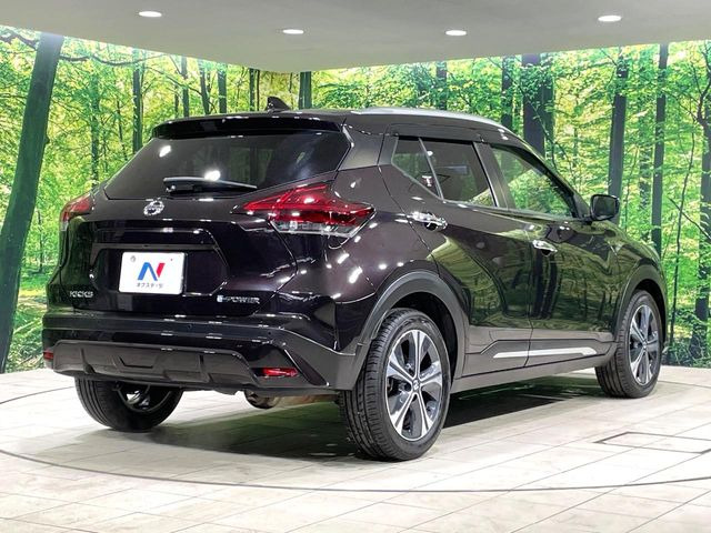 �������x�̃K���X�疌�ŝ����͂������A�㎿�ȃc���E����������B���O����_���J�����؂Ȉ��Ԃ�ی삵�A�F�����E�򉻂�h�~�B�u�e�X�v���b�V���R�[�g�v�A�u�e�v���~�b�T�R�[�g�v���炨�I�т��������܂��B