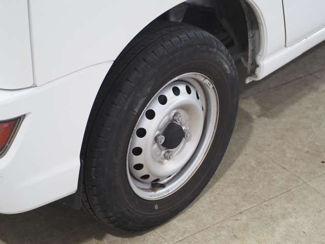 �^�C���̃z�C�[���ׂ̍����Ƃ���܂ŃL���C���ɂ��Ă��炨�n�����܂�!