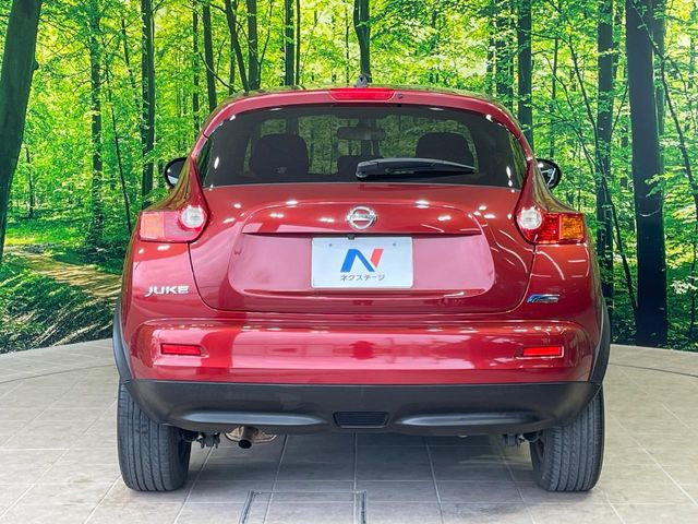 ���S�̍Œ�10�N�E���s�������ۏ�(�L��)�����p�ӁB�ۏؓ��e���[���͂������A�����_��&�I�C��������A�N�����x�̑S���E24���ԃ��[�h�T�[�r�X���t�т���Ă���܂��̂ł����S�������B