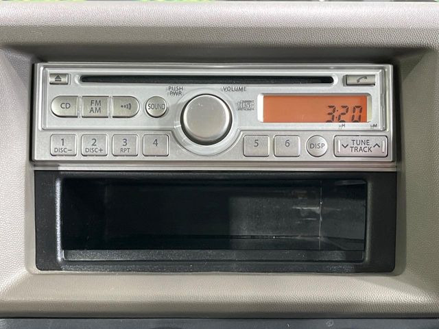 ���D���ȉ��y���ԓ��ł��y���݂��������܂���X�s�[�J�[�����E�E�[�n�[�ǉ��Ȃǂ̉��������A�ŐV�i�r�E��ȃ��j�^�[���̎��t�������񂲑��k��������!