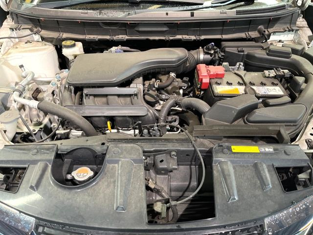 �e�؁E���J�Ȑ�僁�J�j�b�N�X�^�b�t������!�E�Ԍ��E�_�������E���̓��̏C���ȂǃA�t�^�[�T�[�r�X�����S�B���Ԃ̃J�X�^�}�C�Y���l�N�X�e�[�W�̃T�[�r�X�X�^�b�t�܂ł����k��������!