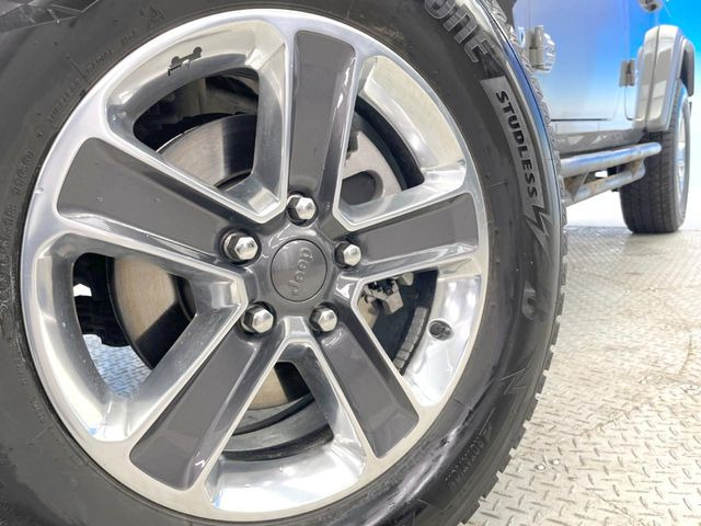 ������18�C���`�A���~�z�C�[��:�A���ԂȂ�ł͂̑�z����������x����z�C�[���Ƒ����ł�!���{�Ԃ̑���Ɋ���Ă�����ɂ����Б̊����Ē��������قǁA�������x���ł܂Ƃ܂��Ă��܂�!