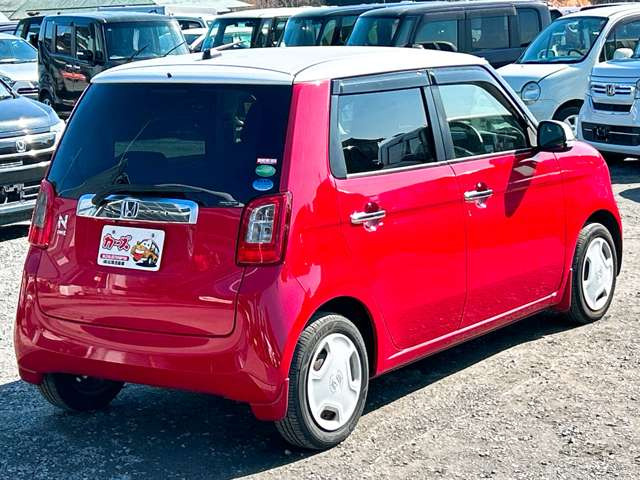 ���Ԃ̂��w������I�C�������E�����E�Ԍ��E�C�ӕی��E�C���E������ł����C��������!�e�؁E���J�ɂ��Ή��v���܂���