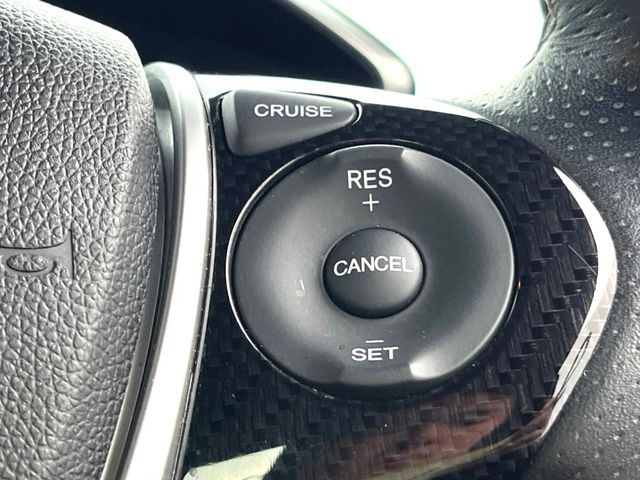 �y�N���[�Y�R���g���[���z�������H�����N���N���s�B�A�N�Z���𗣂��Ă���葬�x�ő��s���ł��A�������^�]���̕��S���y��!�����E�������ȒP�ȃX�C�b�`����Œ����ł��܂��B