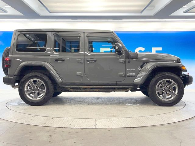 �����[�����͓d�b�ł̂��₢���킹�����ł��劽�}�ł��B�����E��Ԃ̊m�F�⃁���e�i���X�ɂ��ĂȂǁA���C�y�ɂ��₢���킹���������B