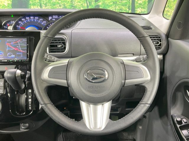 �y�����v�����X�e�A�����O�z�㎿�Ȋv���g�p���邱�ƂŁA��ɂ����������݂ƂĂ��^�]���₷���n���h���ł���