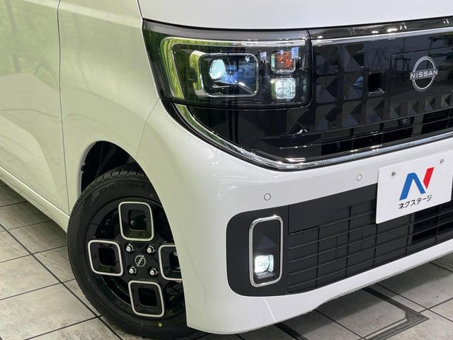 �yLED�w�b�h���C�g�z���V����ԑ��s�����ǍD�Ȏ��E���m�ۂ����S���ĉ^�]�ł��鍂�P�xLED�w�b�h���C�g�𑕔�!�_�����x�������A����d�͂��}�����Ă��܂��B