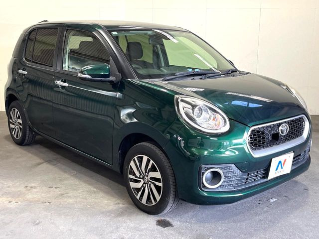 �������x�̃K���X�疌�ŝ����͂������A�㎿�ȃc���E����������B���O����_���J�����؂Ȉ��Ԃ�ی삵�A�F�����E�򉻂�h�~�B�u�e�X�v���b�V���R�[�g�v�A�u�e�v���~�b�T�R�[�g�v���炨�I�т��������܂��B