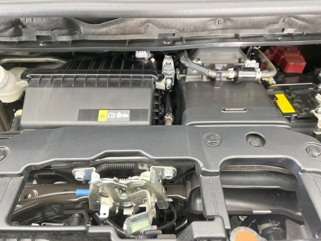 �e�؁E���J�Ȑ�僁�J�j�b�N�X�^�b�t������!�E�Ԍ��E�_�������E���̓��̏C���ȂǃA�t�^�[�T�[�r�X�����S�B���Ԃ̃J�X�^�}�C�Y���l�N�X�e�[�W�̃T�[�r�X�X�^�b�t�܂ł����k��������!