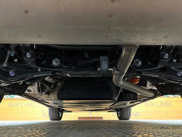 ����肪���ꂢ�Ȃ����ɁA�h�K���H�̎{�H���I�X�X���B�~��n��͂������A���ݕ��ɂ��Z���̕���A��Ń}�����E�E�B���^�[�X�|�[�c���������ɂ��D�]���������Ă���܂��B