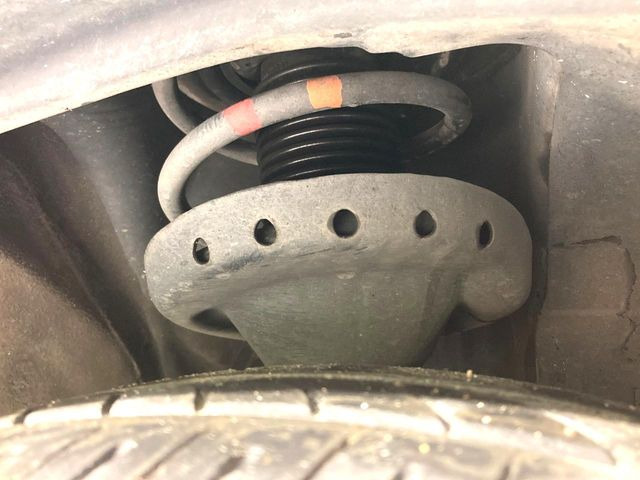 ���Ԃ����S���Ă���肢�������ׂɂ́A�����̒���_�����������܂���B�T�[�r�X�T�|�[�g(�L���ۏ�)�ł͖����_�������񋟂��Ă���A���S�̃J�[���C�t�����߂�������������T�|�[�g�̐��������Ă��܂��B