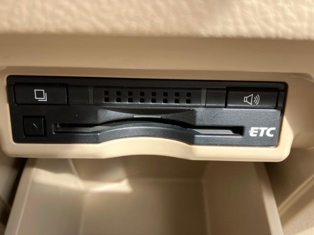 �yETC�z�������H�̗��������X�g���X�Ȃ��ʉ�!�b��̃X�|�b�g��T�[�r�X�G���A�ɑ����u�X�}�[�gIC�v���p���͕K�{�̃A�C�e���ł��B���X�ŃZ�b�g�A�b�v�����{�A���[�ԓ������炷���ɂ����p���������܂�!