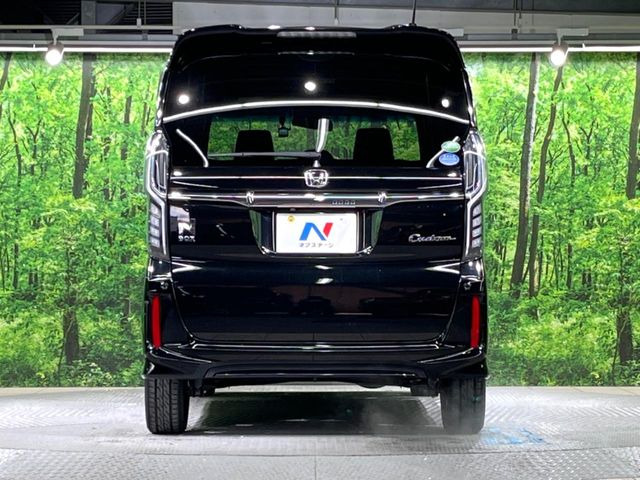 ���S�̍Œ�10�N�E���s�������ۏ�(�L��)�����p�ӁB�ۏؓ��e���[���͂������A�����_��&�I�C��������A�N�����x�̑S���E24���ԃ��[�h�T�[�r�X���t�т���Ă���܂��̂ł����S�������B