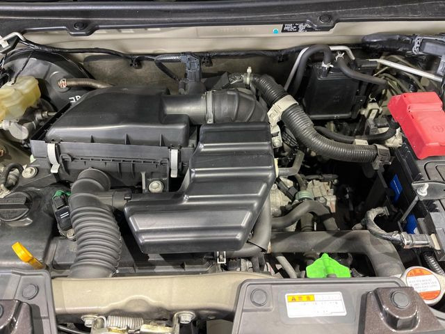 �e�؁E���J�Ȑ�僁�J�j�b�N�X�^�b�t������!�E�Ԍ��E�_�������E���̓��̏C���ȂǃA�t�^�[�T�[�r�X�����S�B���Ԃ̃J�X�^�}�C�Y���l�N�X�e�[�W�̃T�[�r�X�X�^�b�t�܂ł����k��������!