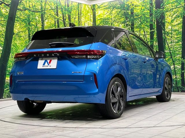 ���S���̃l�N�X�e�[�W���炨���񂹂��\��!�����̓X�܂ɓW�����Ă���N���}���C�ɂȂ�ꍇ���A�Ŋ��̓X�܂ł��������������Ƃ��\�ł�!���񎄂����ɗv�]������������������!���ʓr��p