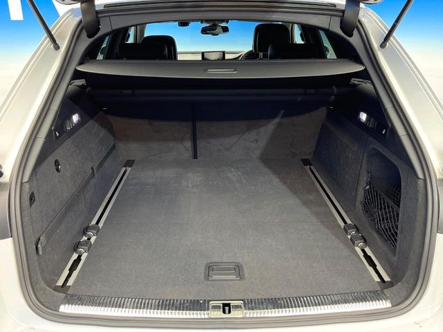 ���g�����N���[��:����L������e�X�y�[�X!���ꂾ���̍L��������΂��������⃌�W���[�Ȃǂɂ��œK�ł�!�g�p�������Ȃ����ꂢ�ȏ�Ԃ��ێ����Ă���܂��B