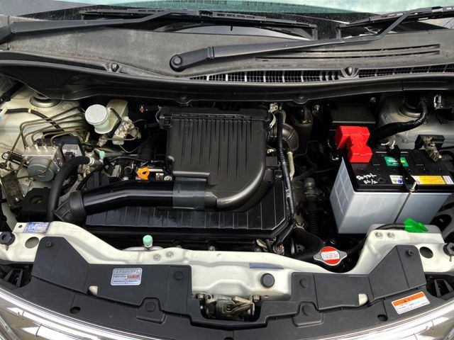 �e�؁E���J�Ȑ�僁�J�j�b�N�X�^�b�t������!�E�Ԍ��E�_�������E���̓��̏C���ȂǃA�t�^�[�T�[�r�X�����S�B���Ԃ̃J�X�^�}�C�Y���l�N�X�e�[�W�̃T�[�r�X�X�^�b�t�܂ł����k��������!