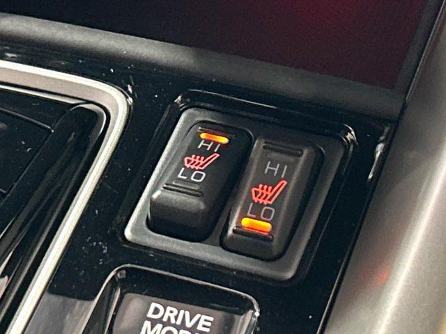 �y�O��+��ȃV�[�g�q�[�^�[�z�������ɏd�󂷂�V�[�g�q�[�^�[����Ȃɂ�����!�G�A�R����葁�����܂��Ă����̂Ŋ�����̐l�����S�ł��ˁ�G�A�R���̉����͊������邩����A�Ƃ������ɂ����������߂ł��B