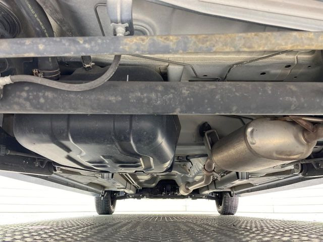 ����肪���ꂢ�Ȃ����ɁA�h�K���H�̎{�H���I�X�X���B�~��n��͂������A���ݕ��ɂ��Z���̕���A��Ń}�����E�E�B���^�[�X�|�[�c���������ɂ��D�]���������Ă���܂��B