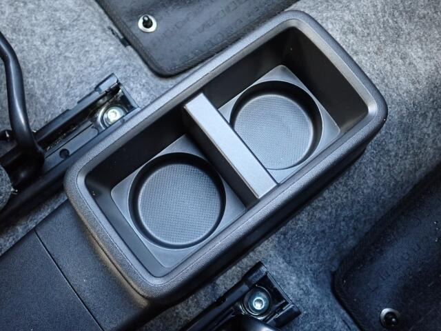 ������Ƃ�����������ɕ֗��ł��ˁ�