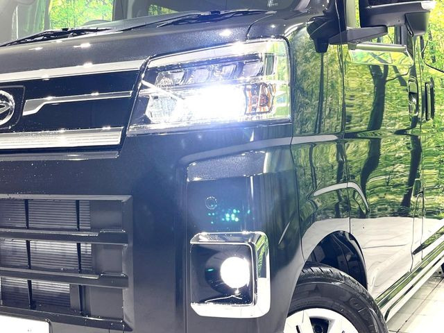 �yLED�w�b�h���C�g�z���V����ԑ��s�����ǍD�Ȏ��E���m�ۂ����S���ĉ^�]�ł��鍂�P�xLED�w�b�h���C�g�𑕔�!�_�����x�������A����d�͂��}�����Ă��܂��B