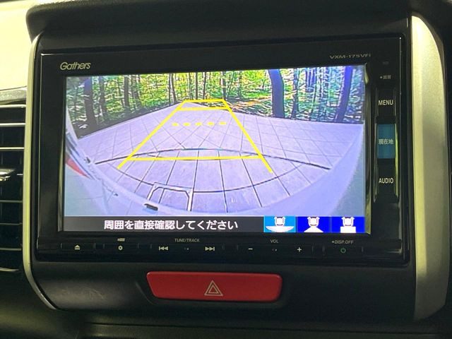 �y�o�b�N�J�����z���Ԏ��Ɍ�������A���^�C���f���Ŋm�F�ł��܂��B��^���Ǝ{�݂◧�̒��ԏ�ł̒��Ԏ���A��Ԃ̃o�b�N���ɑ劈��!�^�]�X�L���Ɋւ�炸�A����K�{�ƂȂ��������̂ЂƂł�!