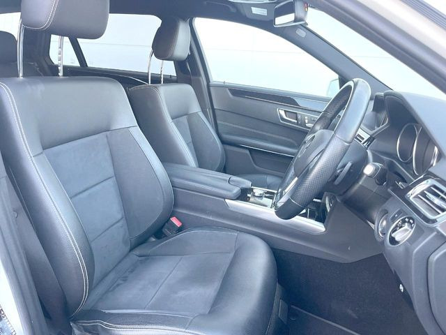 ���n�[�t���U�[�V�[�g:�������Y���n�[�t���U�[�V�[�g�́A�g�p�������Ȃ��ǍD�ȃR���f�B�V������ۂ��Ă���܂�!���̑��A�C�ɂȂ�ӏ����������܂����炨�C�y�ɂ��⍇��������!