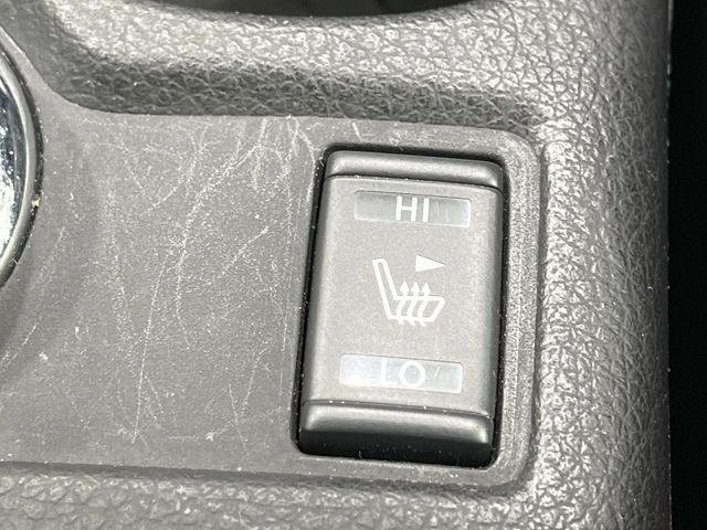 �y�V�[�g�q�[�^�[�z�������ɏd�󂷂�V�[�g�q�[�^�[!�G�A�R����葁�����܂��Ă����̂Ŋ�����̐l�����S�ł��ˁ�G�A�R���̉����͊������邩����A�Ƃ������ɂ����������߂ł��B