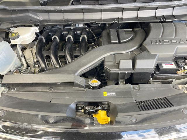 �e�؁E���J�Ȑ�僁�J�j�b�N�X�^�b�t������!�E�Ԍ��E�_�������E���̓��̏C���ȂǃA�t�^�[�T�[�r�X�����S�B���Ԃ̃J�X�^�}�C�Y���l�N�X�e�[�W�̃T�[�r�X�X�^�b�t�܂ł����k��������!