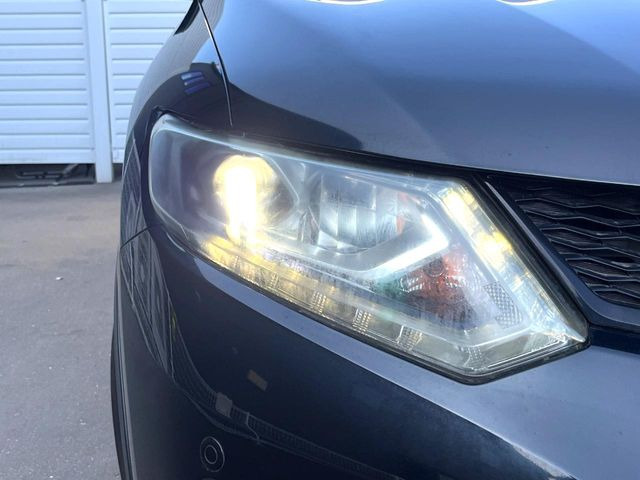 �yLED�w�b�h���C�g�z���V����ԑ��s�����ǍD�Ȏ��E���m�ۂ����S���ĉ^�]�ł��鍂�P�xLED�w�b�h���C�g�𑕔�!�_�����x�������A����d�͂��}�����Ă��܂��B