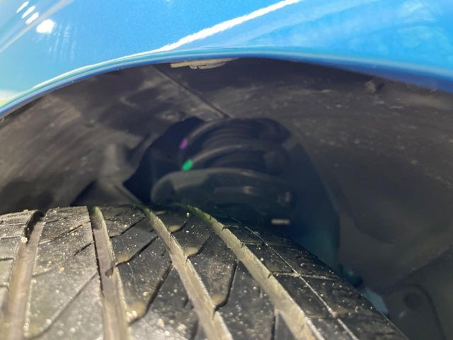 ���Ԃ����S���Ă���肢�������ׂɂ́A�����̒���_�����������܂���B�T�[�r�X�T�|�[�g(�L���ۏ�)�ł͖����_�������񋟂��Ă���A���S�̃J�[���C�t�����߂�������������T�|�[�g�̐��������Ă��܂��B