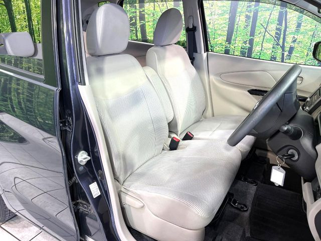 �^�]�ȃV�[�g���͎g�p�������Ȃ��A�ǍD�ȏ�ԂƂȂ��Ă��܂��B���J�Ɏg���Ă������Ƃ��悭�킩��܂��ˁB