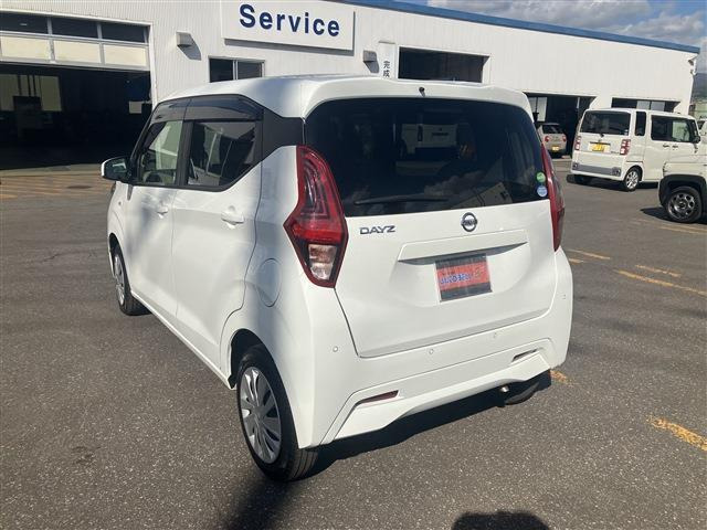 �e�탍�[�����戵�����Ă���܂�!���x�����@�A�v�������ŋC�ɂȂ邱�Ƃ����C�y�ɂ��⍇����!