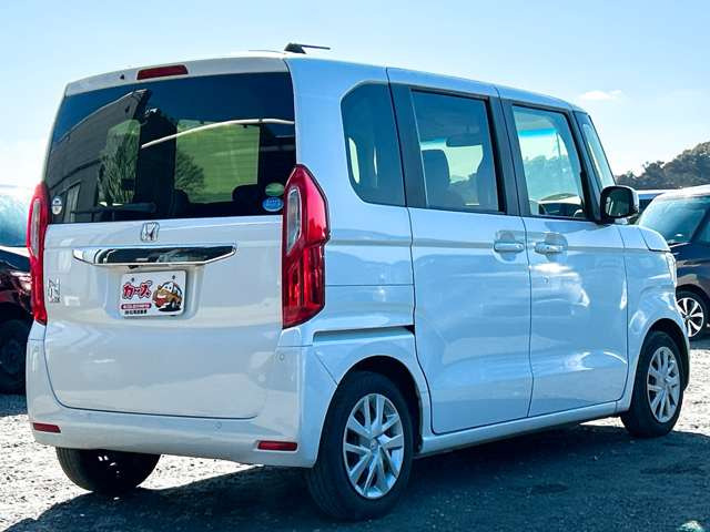 ���Ԃ̂��w������I�C�������E�����E�Ԍ��E�C�ӕی��E�C���E������ł����C��������!�e�؁E���J�ɂ��Ή��v���܂���