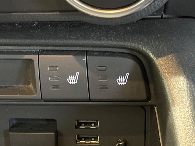 �y�V�[�g�q�[�^�[�z�������ɏd�󂷂�V�[�g�q�[�^�[!�G�A�R����葁�����܂��Ă����̂Ŋ�����̐l�����S�ł��ˁ�G�A�R���̉����͊������邩����A�Ƃ������ɂ����������߂ł��B