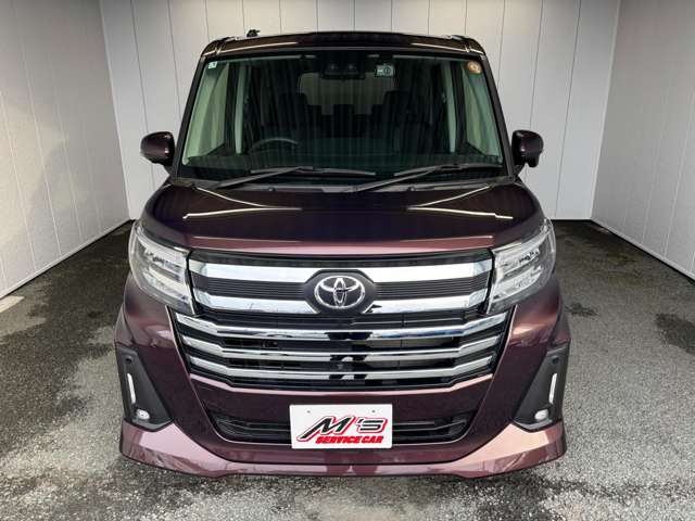 �T�[�r�X�J�[�G���Y�̎ԗ��������������肪�Ƃ��������܂��B�����邨�Ԃ̒����炨�C�ɓ����1������I�щ�������