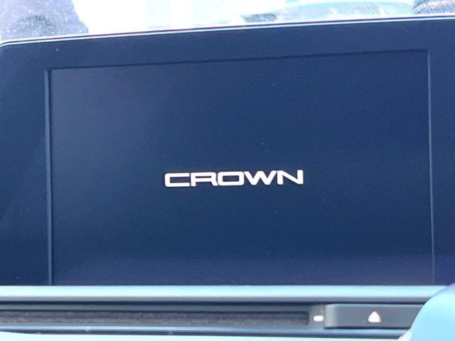 �y���[�J�[�����i�r�z�C���e���A�ɗn�����ރX�^�C���b�V���ȁu��p�݌v�v���[�J�[�i�r�𑕔��􎋔F���⑀�쐫�ȂǊ�{���\�ɂ��D��A���㎿�ȃJ�[���C�t�����y���݂��������܂��B