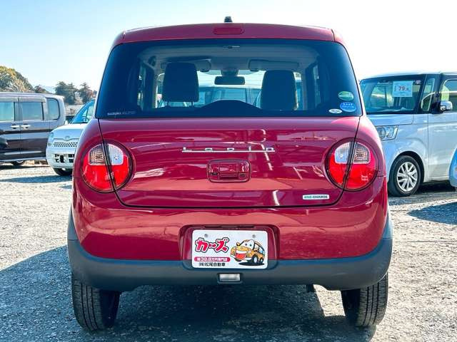 �I�[�g���[�����X�����͓���0�~����Œ�120��܂ł��Ή��\�����C�y�ɂ����k��������