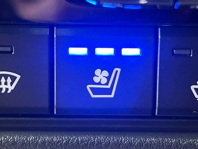 �y�V�[�g�x���`���[�V�����z�ď�͗��������ł��K��w���̔M�⃀����h���A�~�̓G�A�R�������������܂��ă|�J�|�J��!�G�߂��킸���K�ɉ߂����܂��B