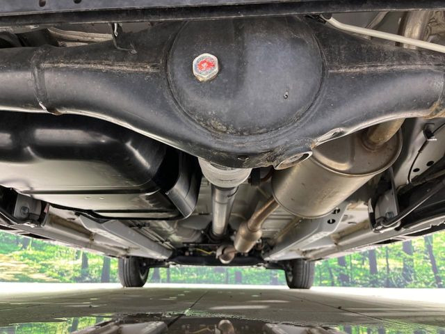 ����肪���ꂢ�Ȃ����ɁA�h�K���H�̎{�H���I�X�X���B�~��n��͂������A���ݕ��ɂ��Z���̕���A��Ń}�����E�E�B���^�[�X�|�[�c���������ɂ��D�]���������Ă���܂��B