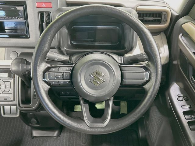 �X�e�A�����O���g�p�������Ȃ��A���ꂢ�ȏ�ԂƂȂ��Ă���܂���