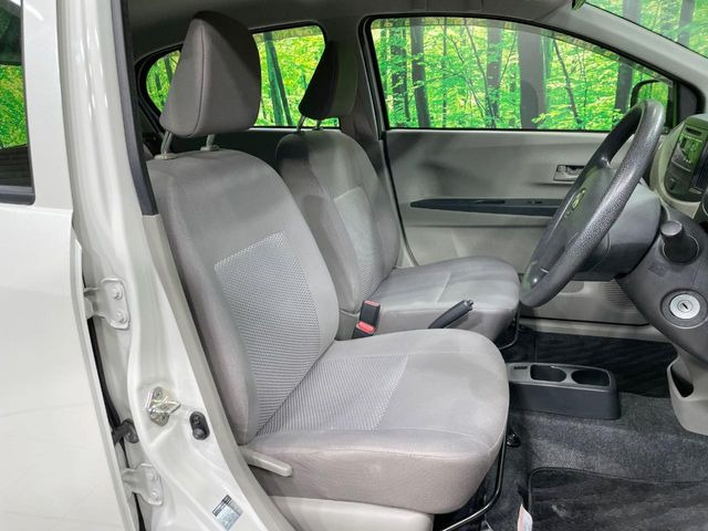 �^�]�Ȃ܂��ɂ͏\���ȃX�y�[�X������A�啿�ȕ��ł��������^�]���Ă�����������ł��B