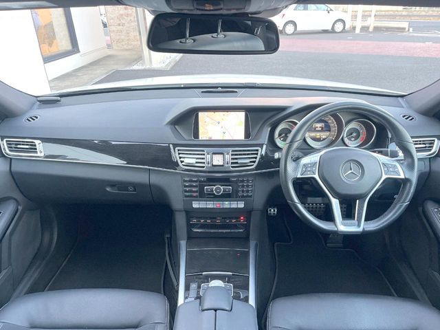 �A���ԃO���[�v���݌ɐ���2,000��!�S���̌n��X���烁�[�J�[�E�Ԏ��킸���Љ�o����̂ŁA���Ȃ��Ƀs�b�^���̂��Ԃ�������͂��ł���܂��͂��₢���킹��������