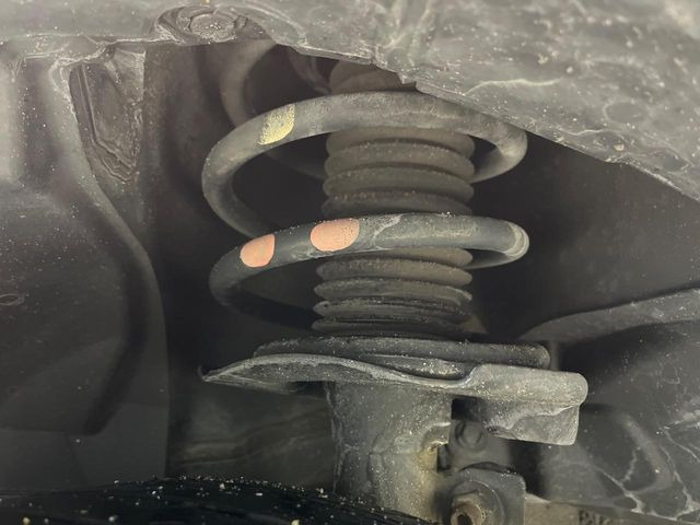 ���Ԃ����S���Ă���肢�������ׂɂ́A�����̒���_�����������܂���B�T�[�r�X�T�|�[�g(�L���ۏ�)�ł͖����_�������񋟂��Ă���A���S�̃J�[���C�t�����߂�������������T�|�[�g�̐��������Ă��܂��B